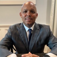 Khalil Manigaulte