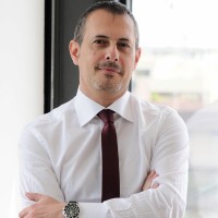 Massimo Rizzo