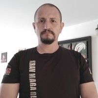 Hector Gonzalo Ulloa Piraquive