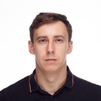 Alexander Klen