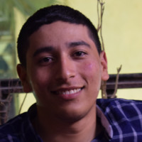 Ibrahim Abousalem