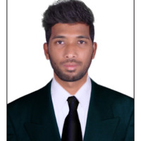 Sunder Giri