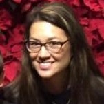 Janet Mcgovern
