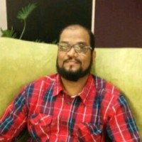 Moiz Mandasaurwala