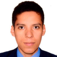 Luis Miguel Ramírez Ruíz