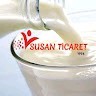 Mustafa Susan