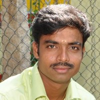 Hari Babu