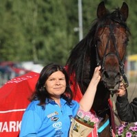 Irene Kettunen