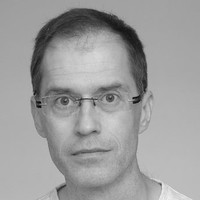 Jiří Daněk
