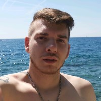 Samuele Gatti