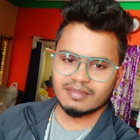 Harish Hari
