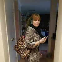 Tania Vitez-Carpenter