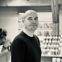 Ulrik Møller