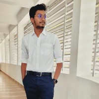 Arvind Anbu