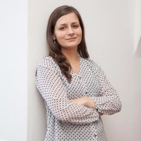 Elisabeth Woldt