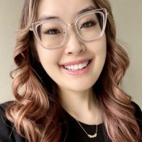 Kristen Woo