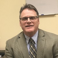 Joseph Boselli