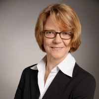 Kirsten Marx