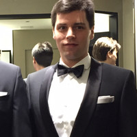 Peter Predun