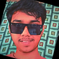 Krishna Sahu