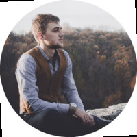 Andrii Fedotiuk