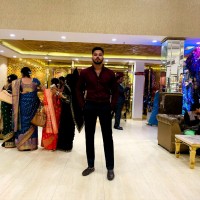 Aakash Panda
