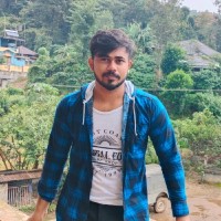 Venkatesh S