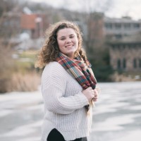 Amy Hernley M.A. Ccc-Slp