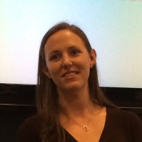 Suzanne Buchhofer