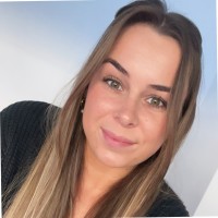 Cynthia Smits