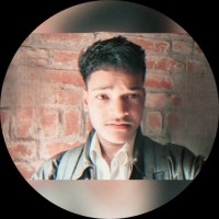 Satyam Yadav