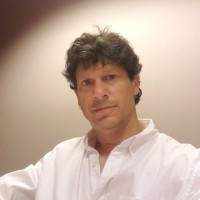 Gabriel Pistone, Mba, Cmrp
