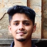 Prathik Shet