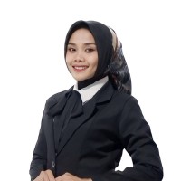 Hasyyati Razanah Yusadek