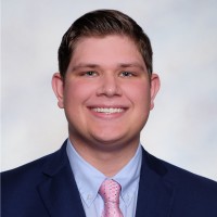 Dayton Burnham