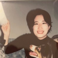 Menghan Liu
