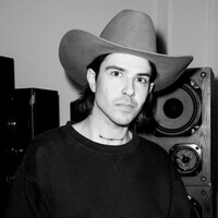 Anthony Lauletta