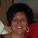 Sandra Longtin