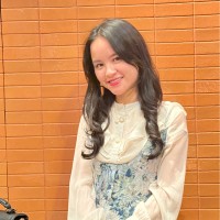 Thi Anh Thu Nguyen
