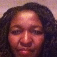 Funke Ajibade
