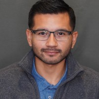 Eric Figueroa