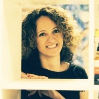 Sandra Čolaković