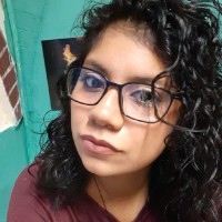 Susan Ramos