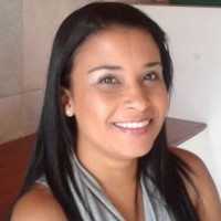 katalina saldarriaga gaviria