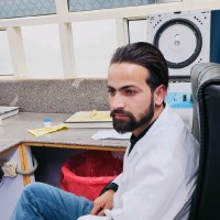 Basit Rather