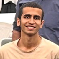 Mohammadhasan Akbari