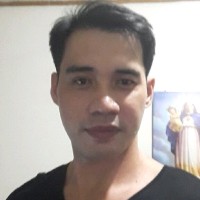 Regie Herrera