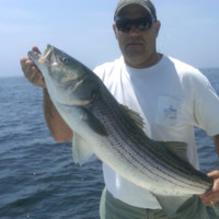 Joseph Samuelman/UTI