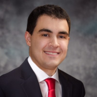 Jon Galanis