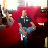 Jacob Manamela